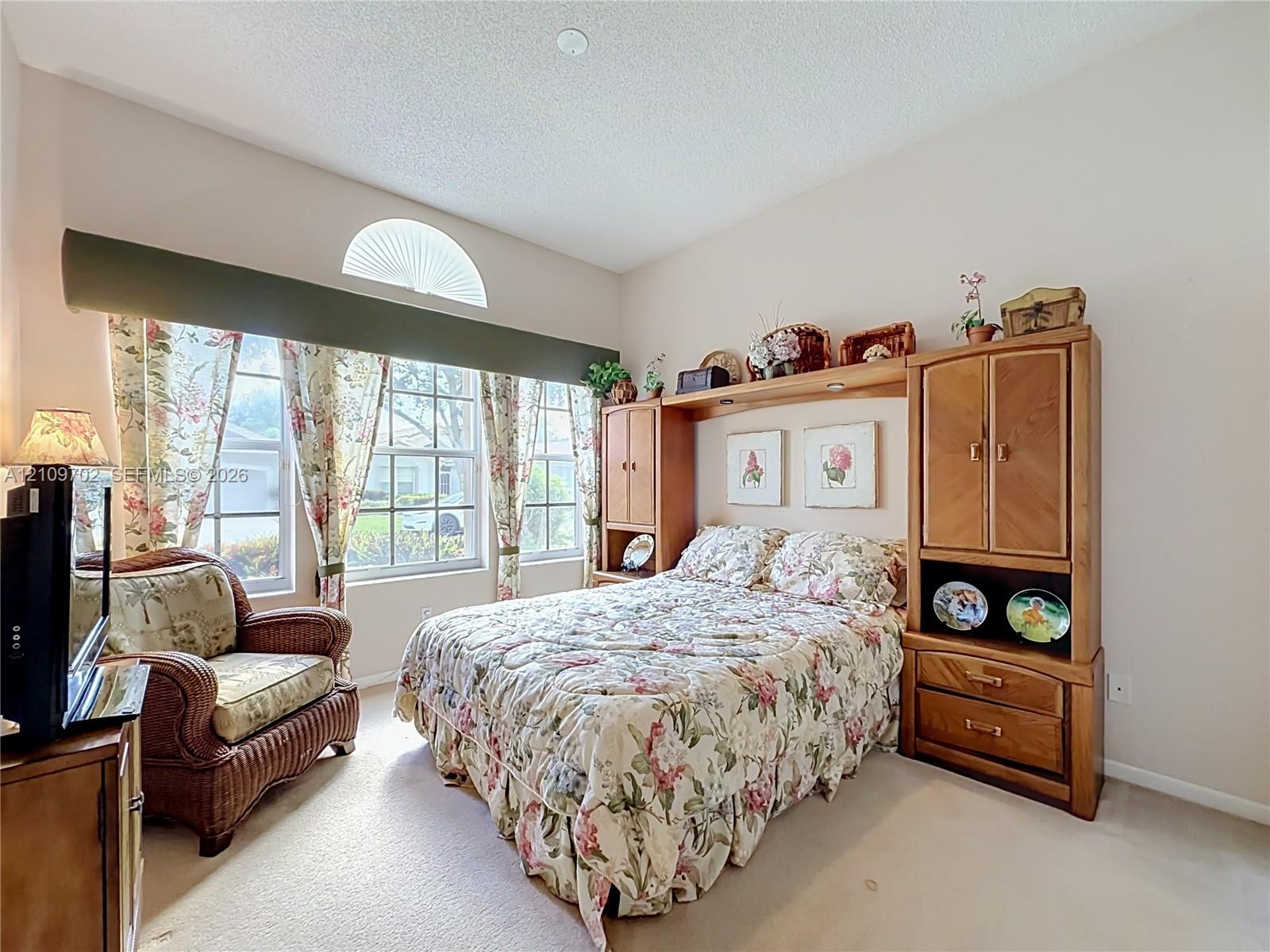 11195 Mandalay Way