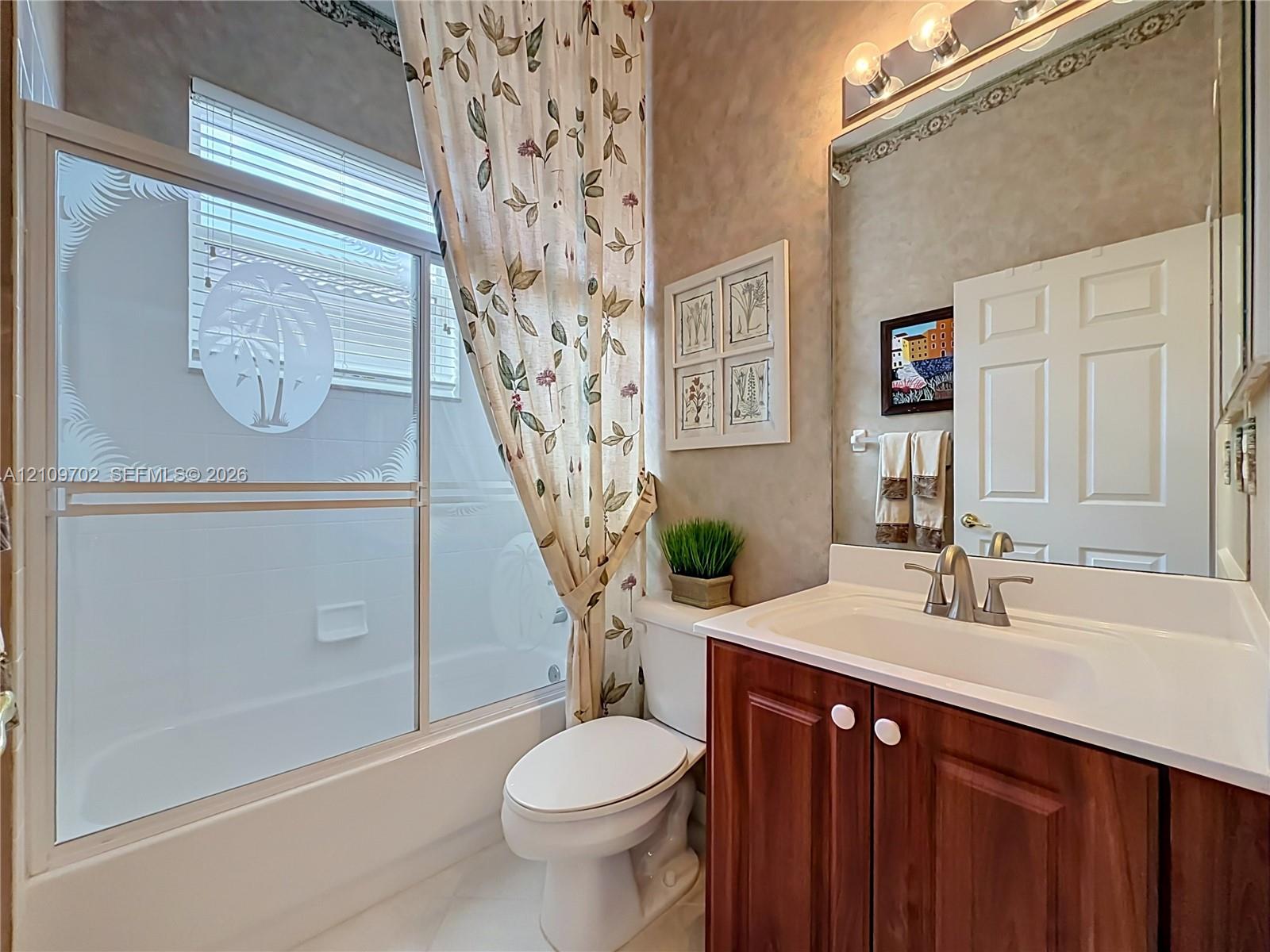 11195 Mandalay Way