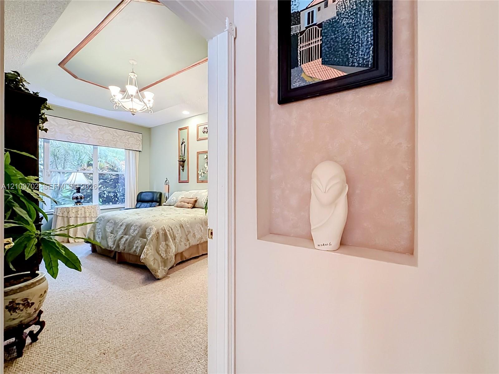 11195 Mandalay Way