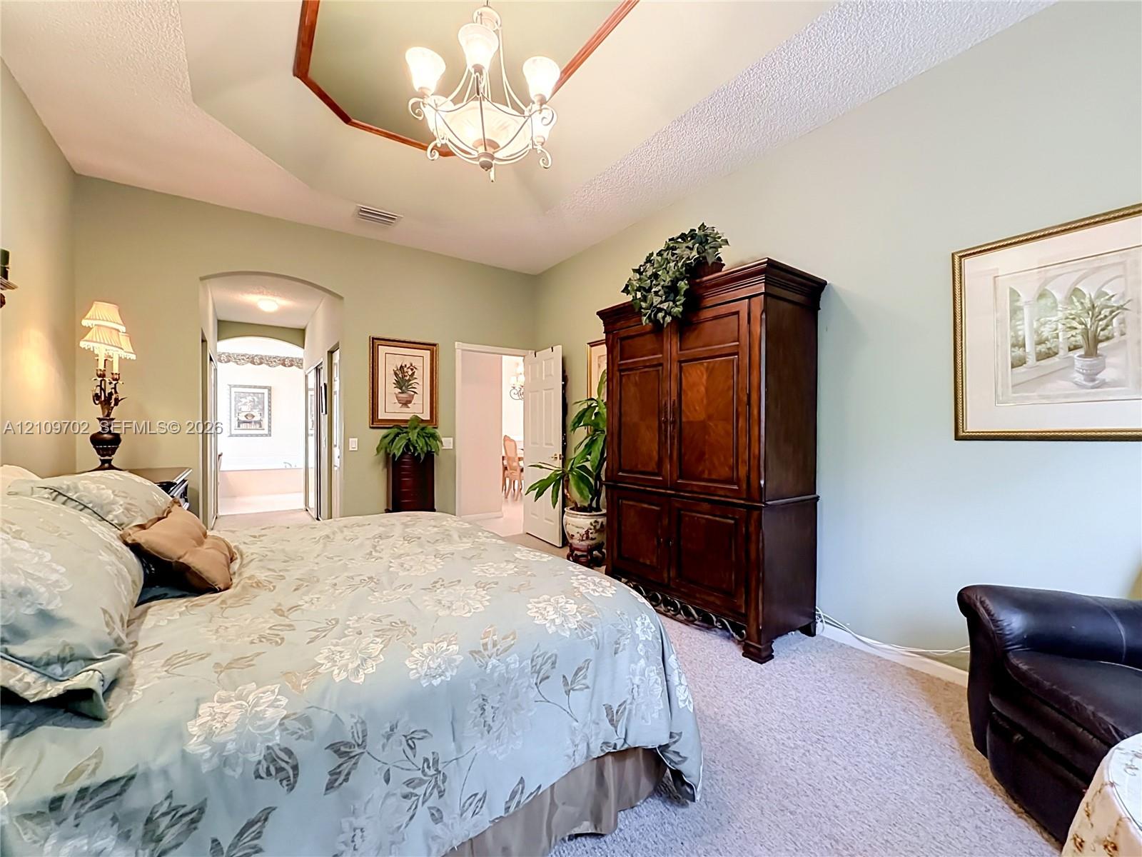 11195 Mandalay Way