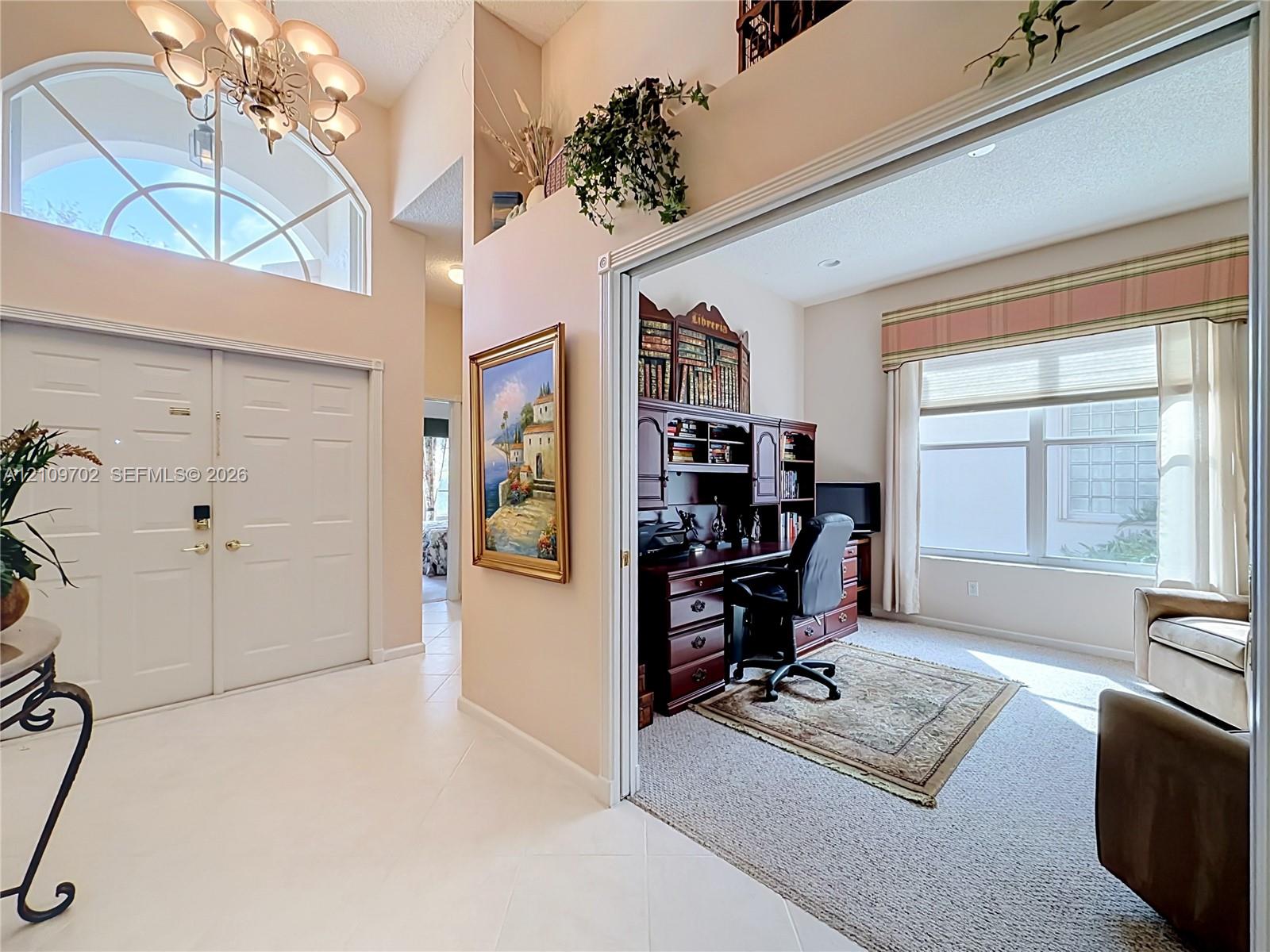 11195 Mandalay Way