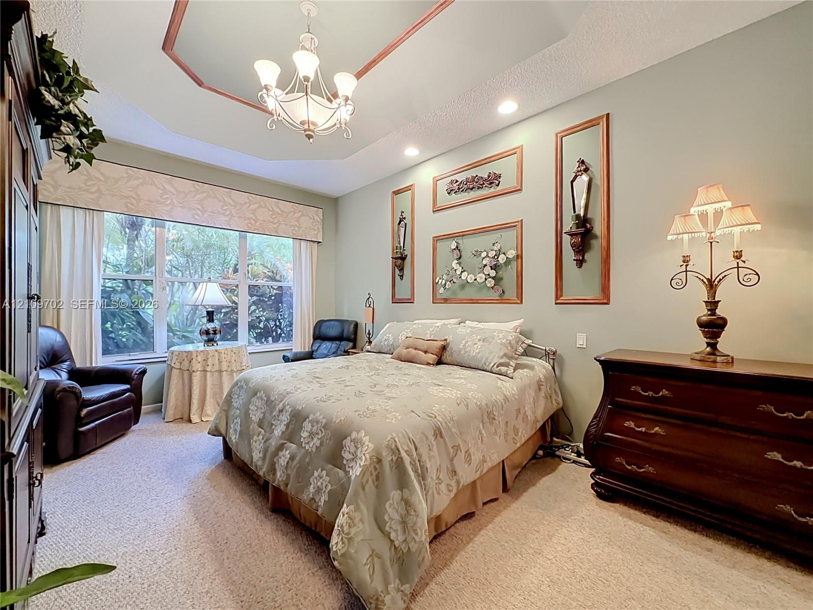 11195 Mandalay Way