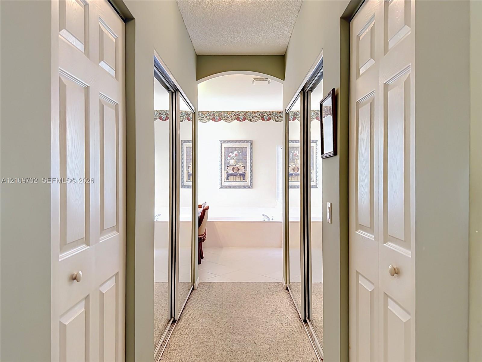 11195 Mandalay Way