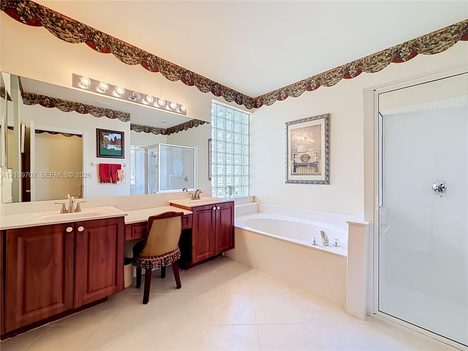 11195 Mandalay Way