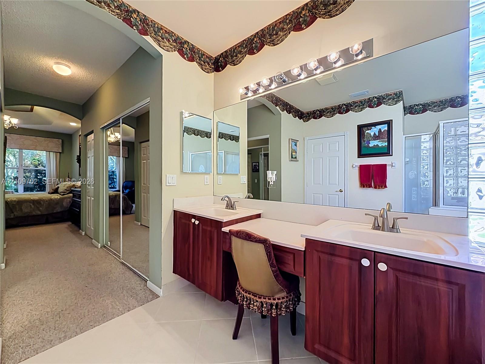 11195 Mandalay Way