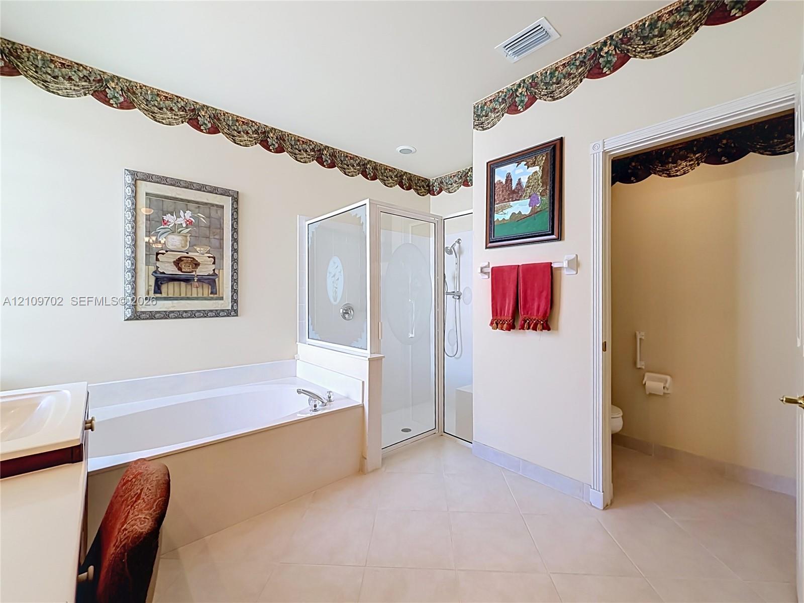11195 Mandalay Way