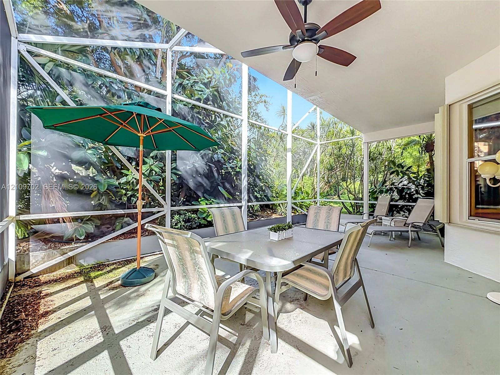 11195 Mandalay Way