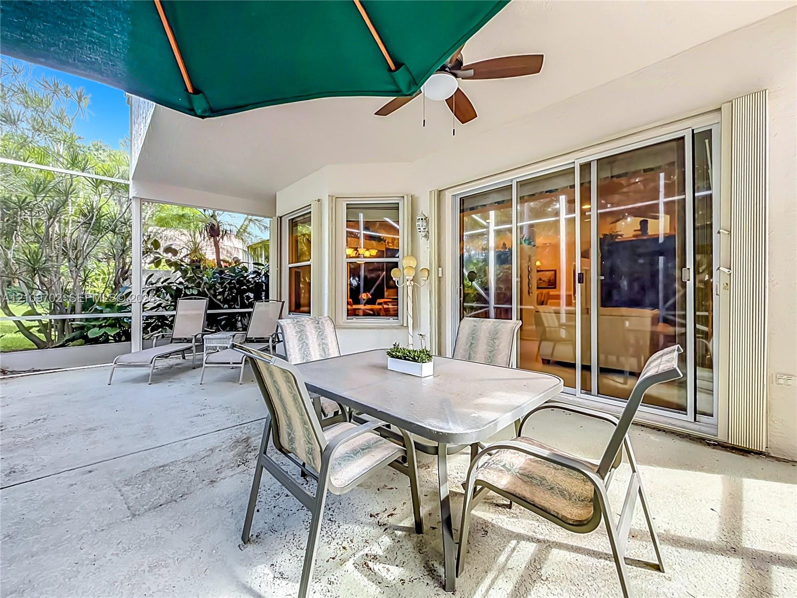 11195 Mandalay Way