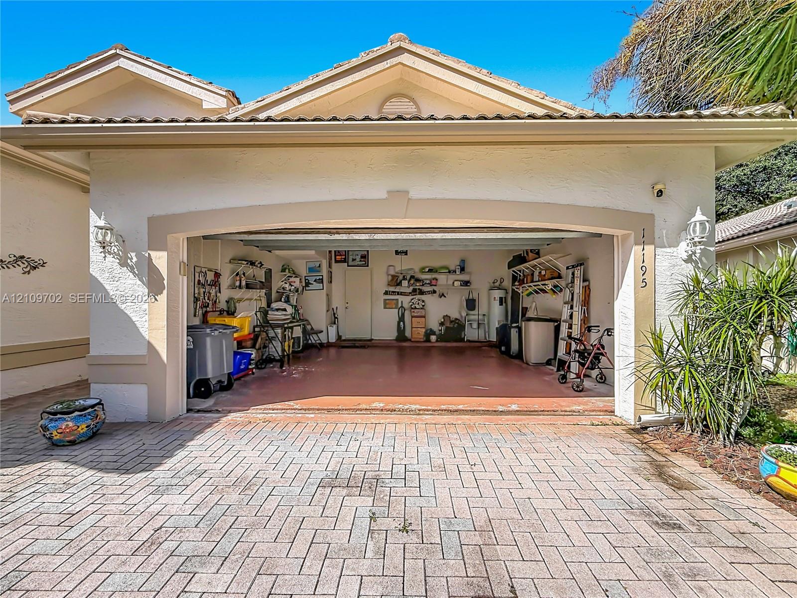 11195 Mandalay Way