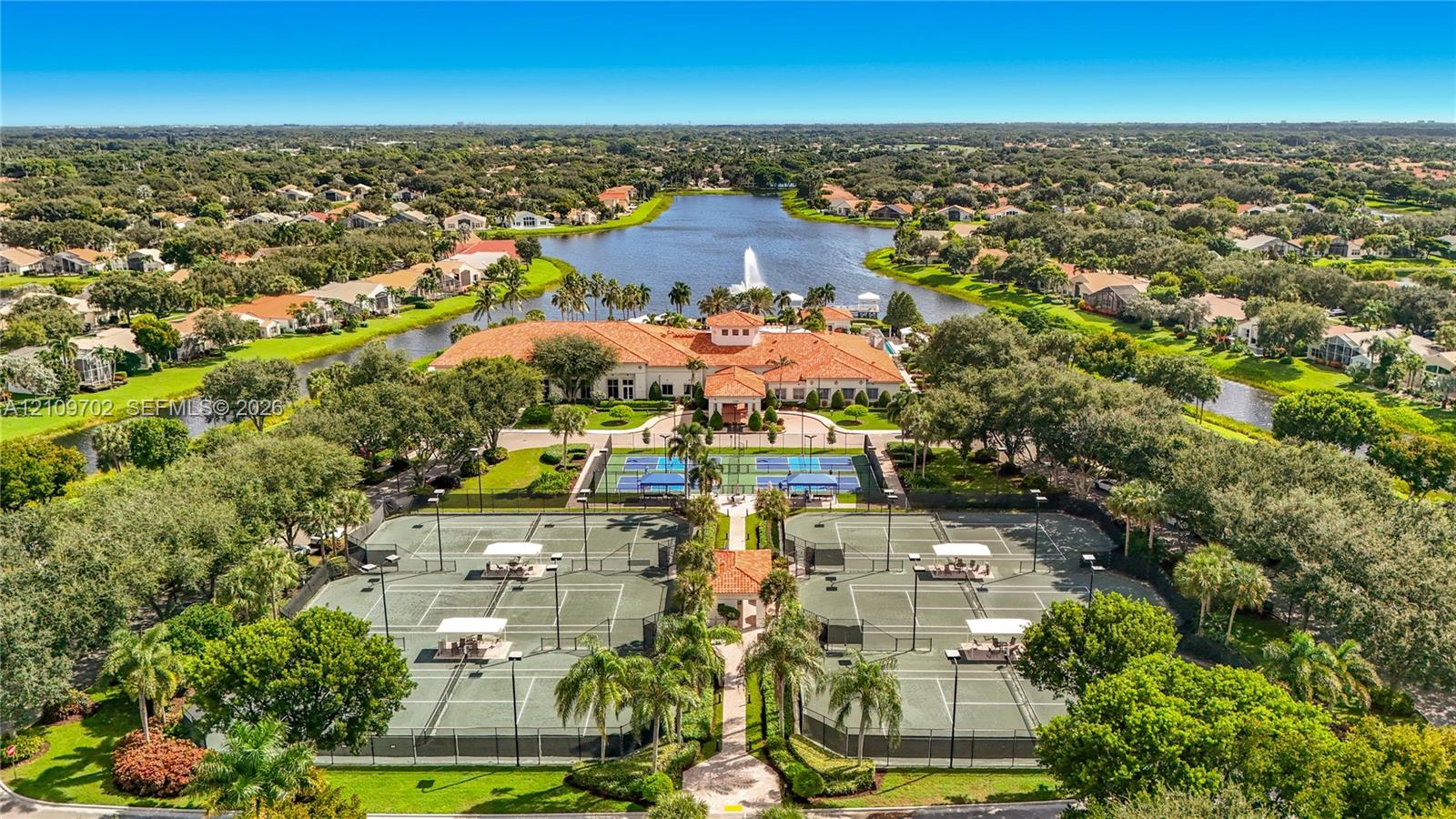 11195 Mandalay Way