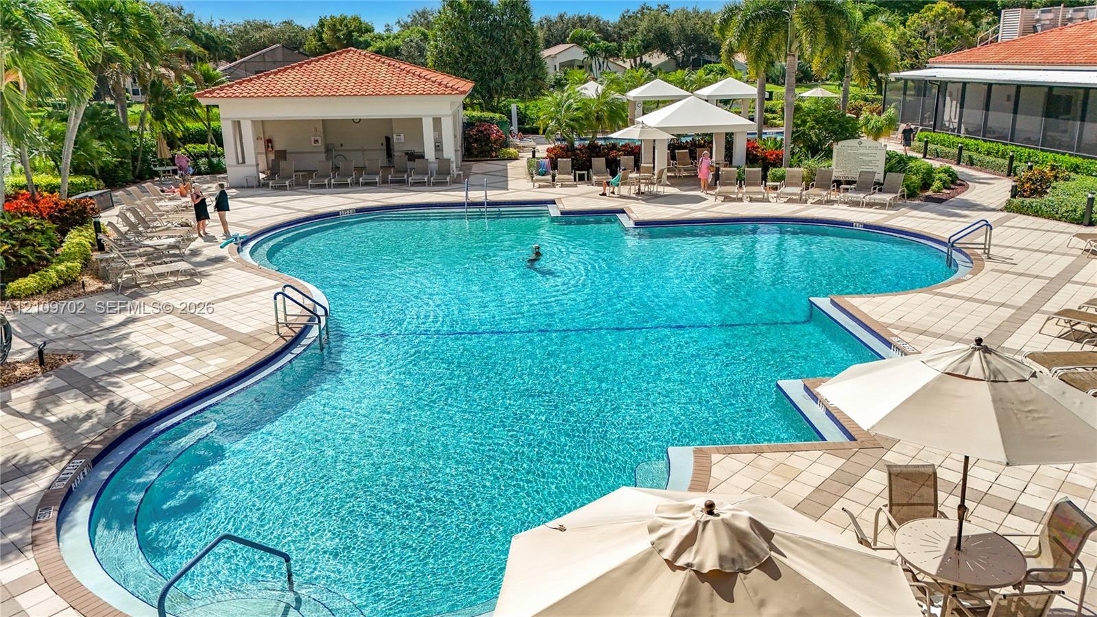 11195 Mandalay Way