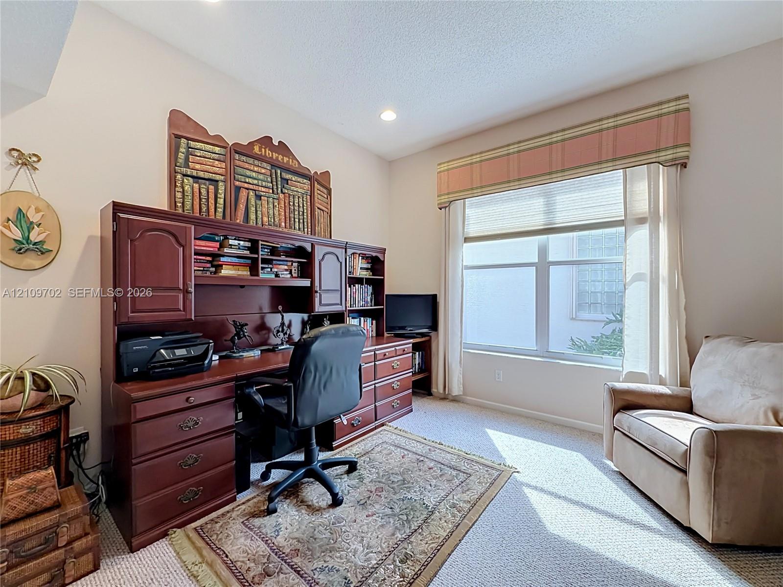 11195 Mandalay Way