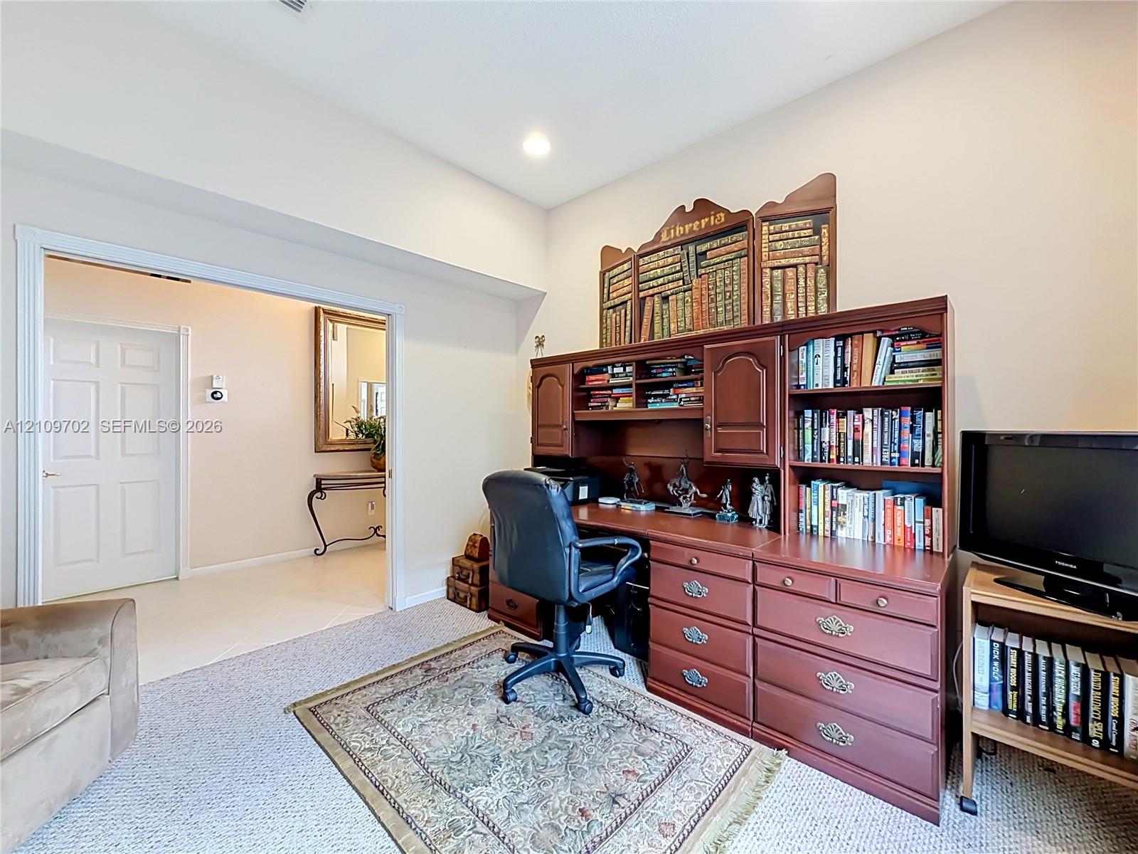 11195 Mandalay Way