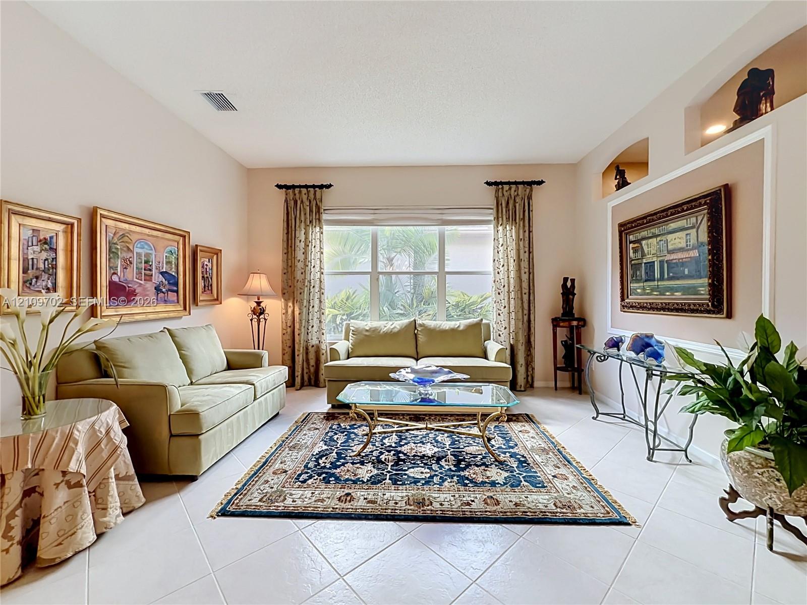 11195 Mandalay Way