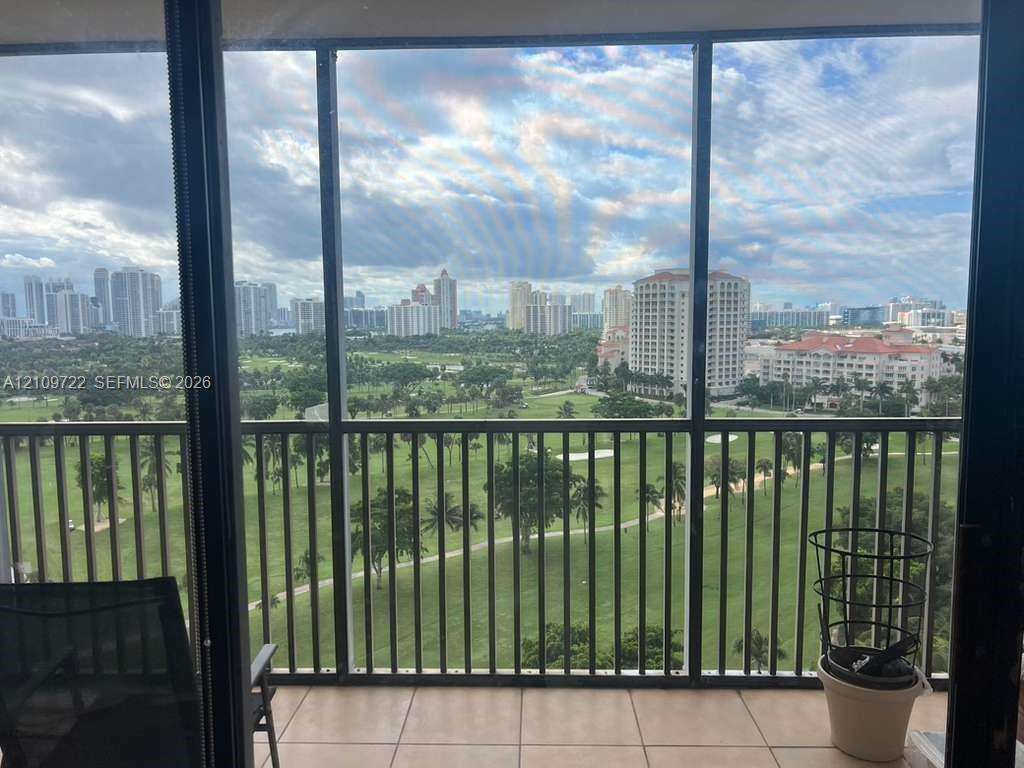 20379 W Country Club Drive