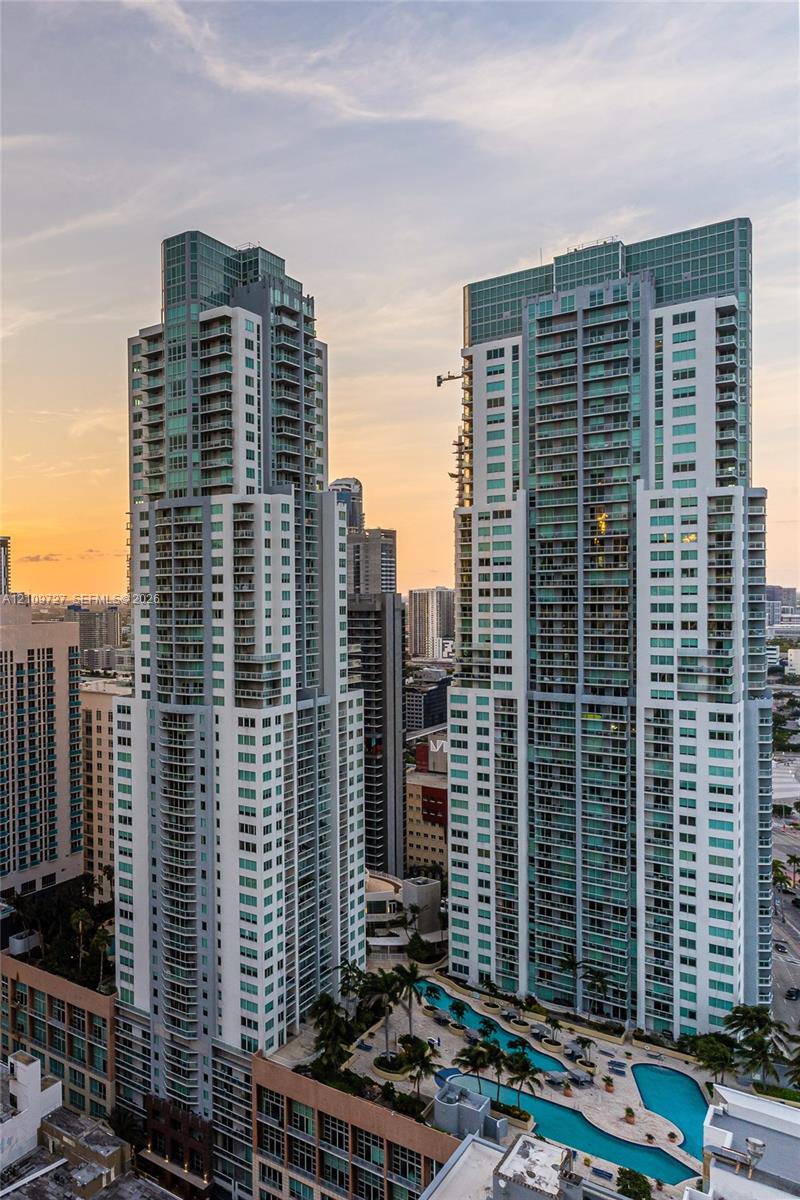 244 Biscayne Boulevard