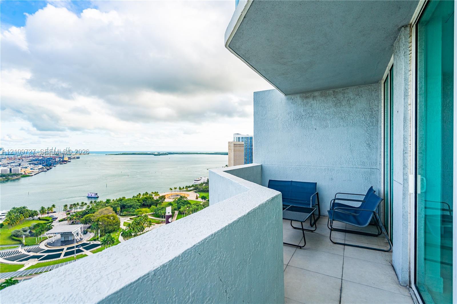 244 Biscayne Boulevard