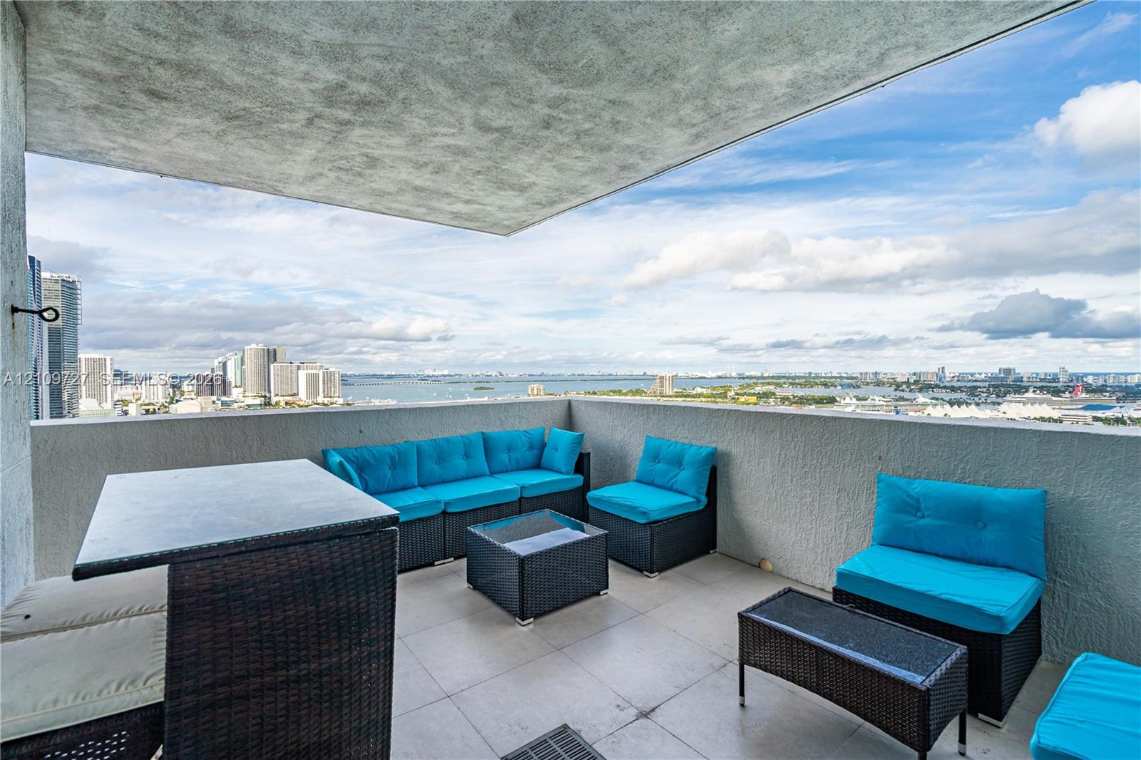 244 Biscayne Boulevard