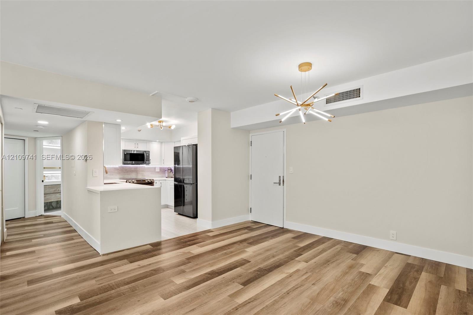 19101 NE 36th Court