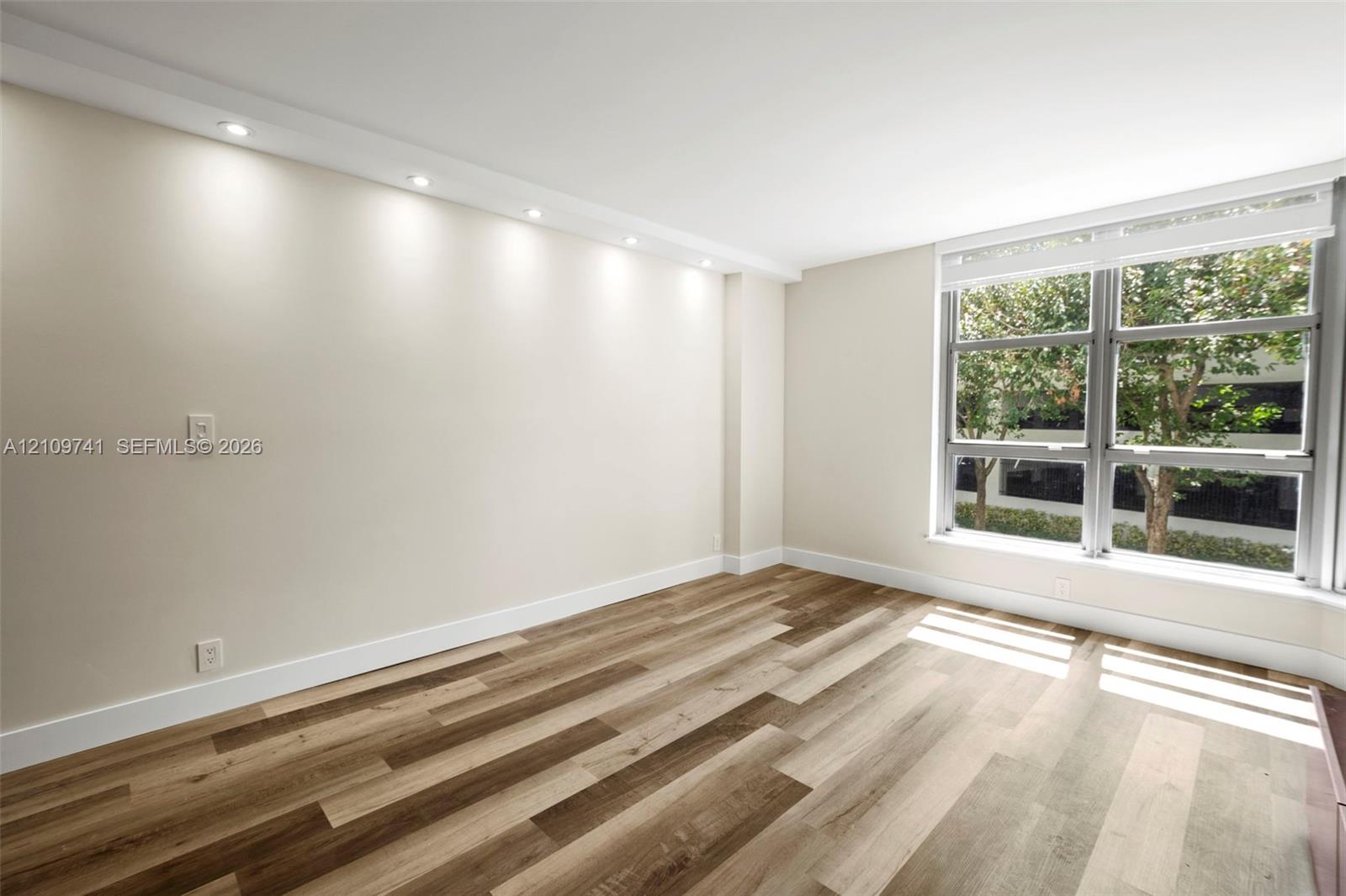 19101 NE 36th Court