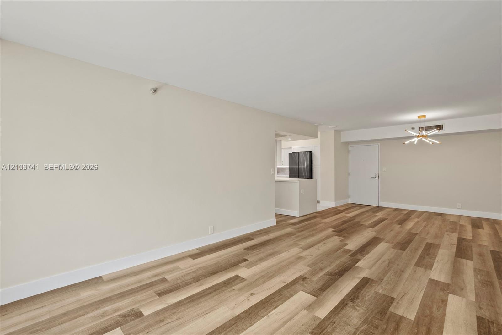 19101 NE 36th Court