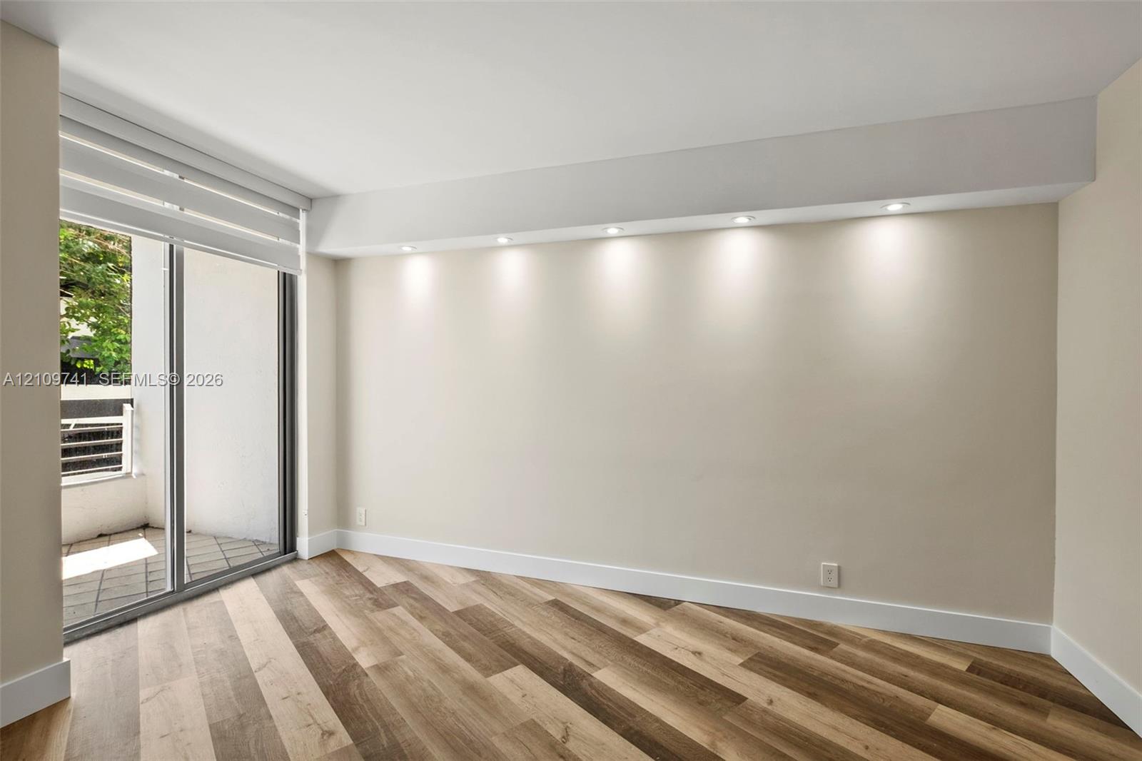 19101 NE 36th Court