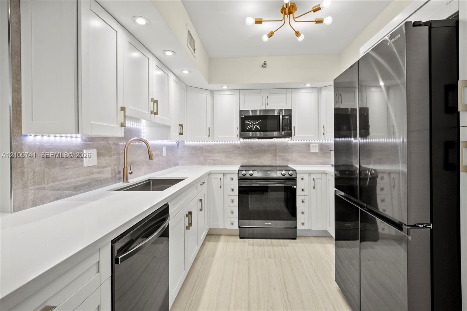 19101 NE 36th Court
