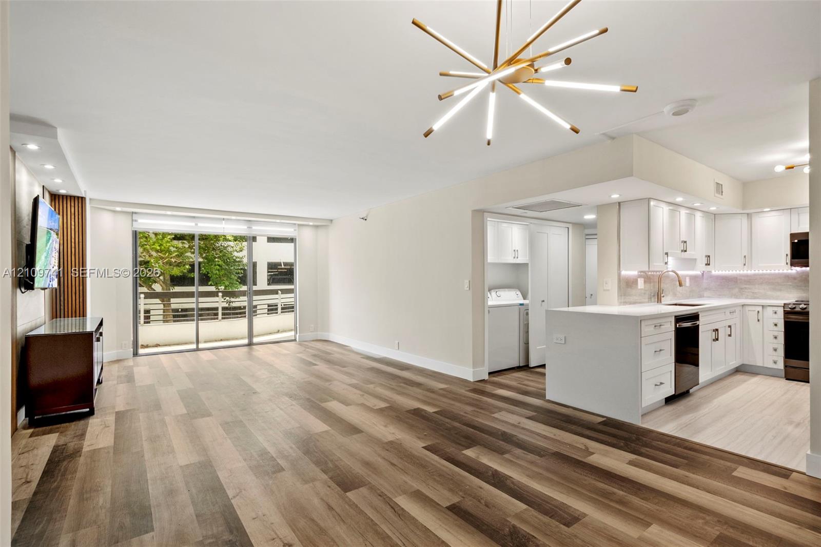 19101 NE 36th Court
