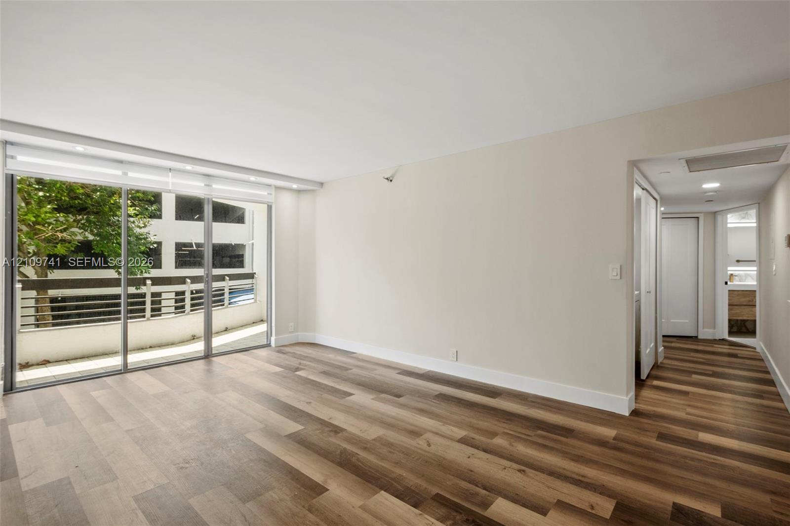 19101 NE 36th Court