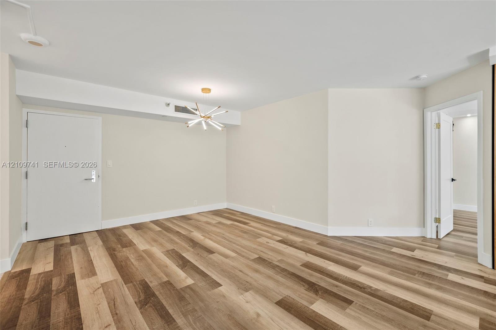 19101 NE 36th Court