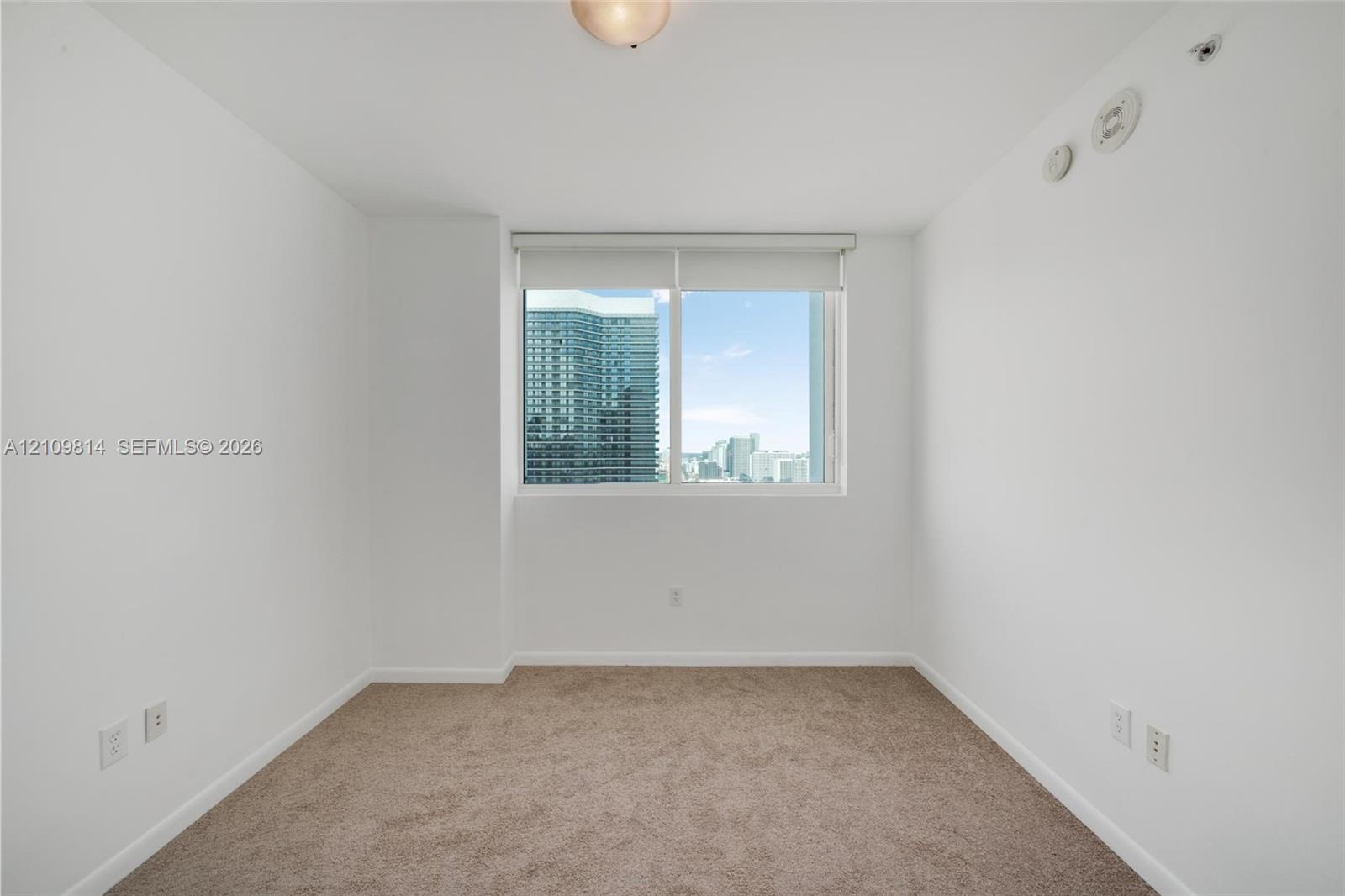 244 Biscayne Boulevard