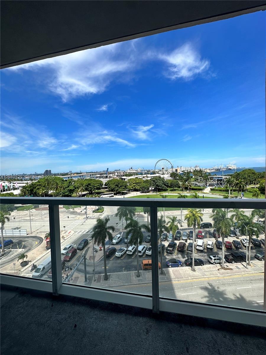244 Biscayne Boulevard