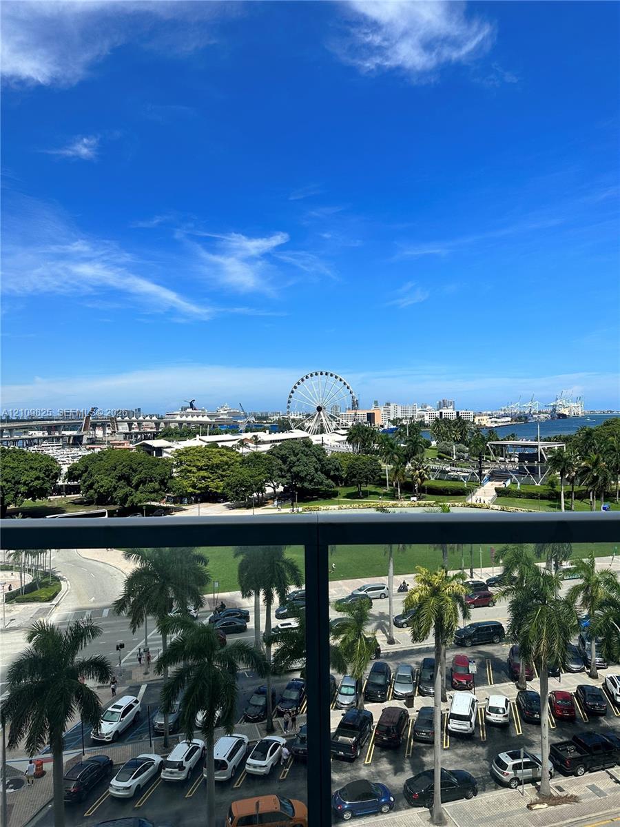 244 Biscayne Boulevard