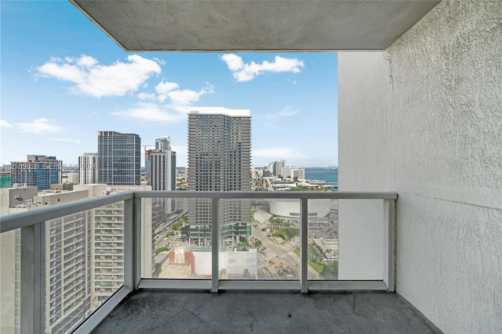 244 Biscayne Boulevard