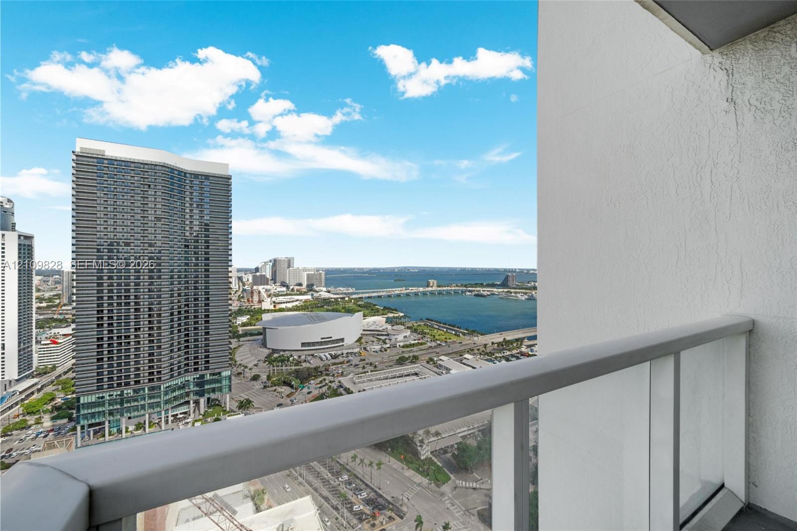 244 Biscayne Boulevard