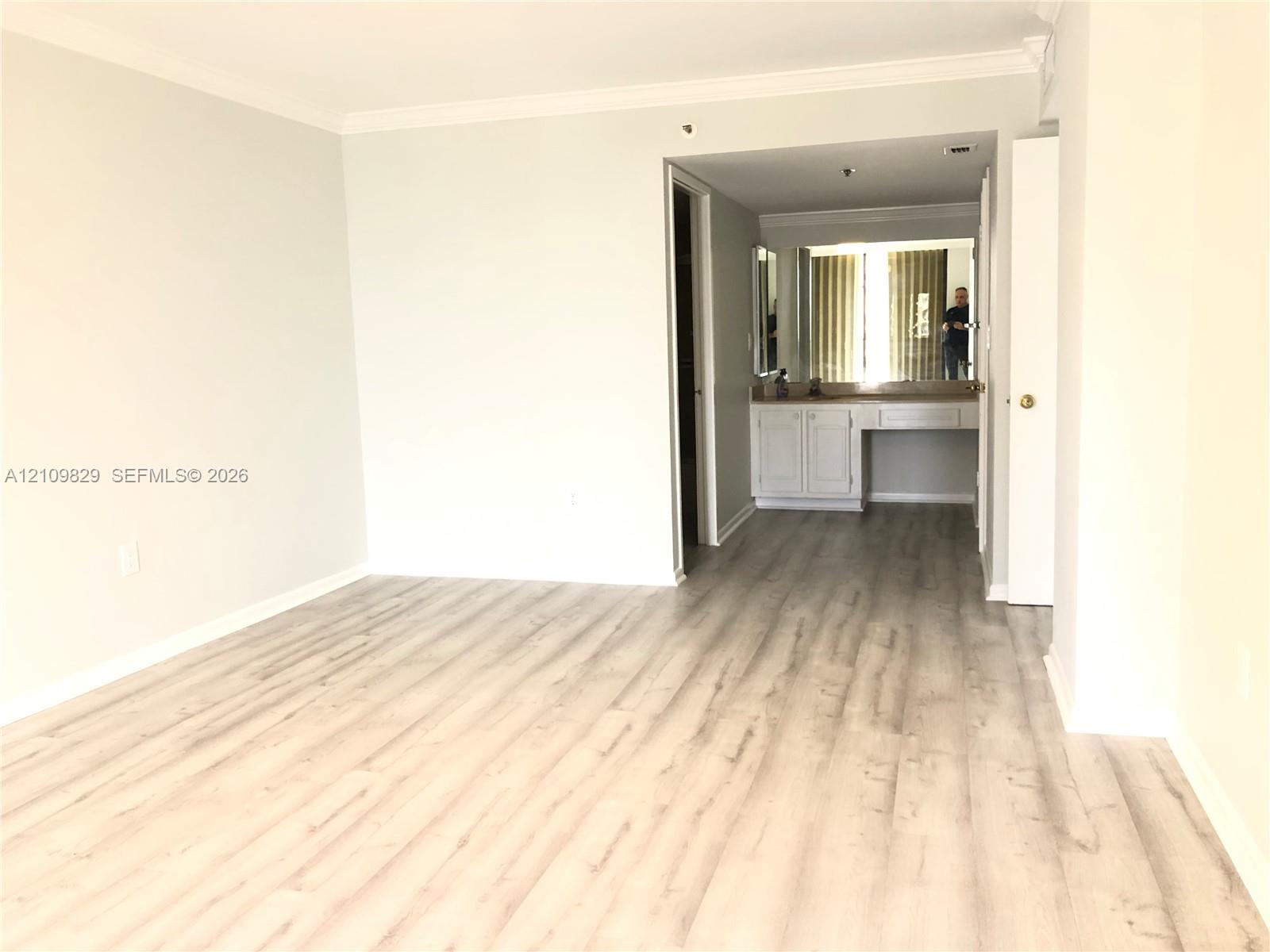 210 174th Street