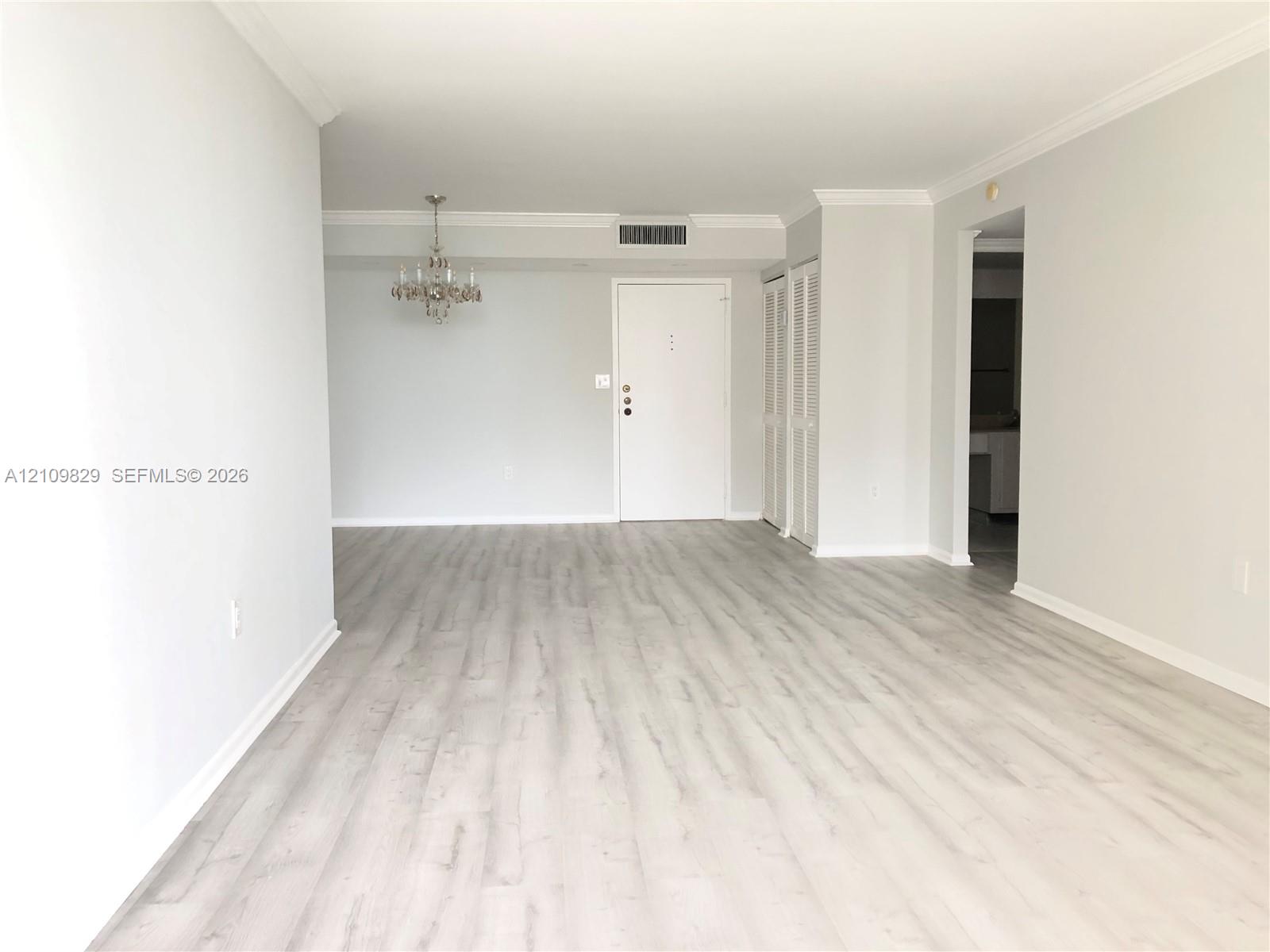 210 174th Street