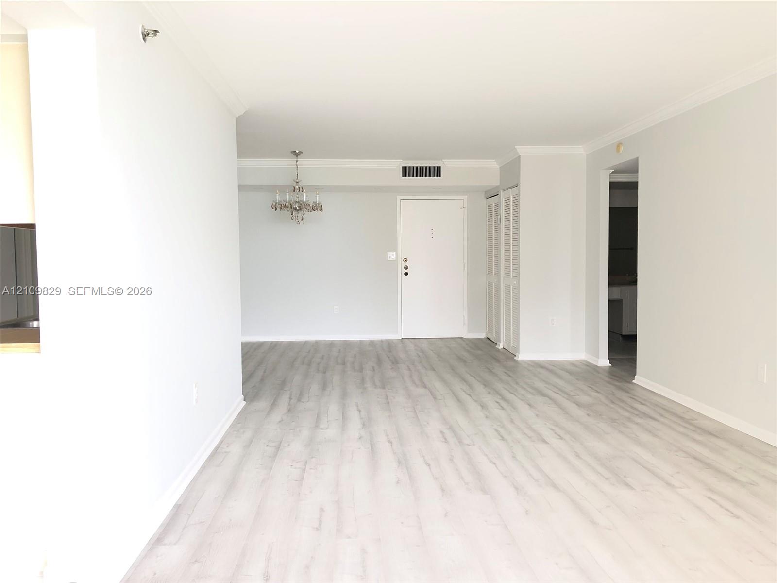210 174th Street