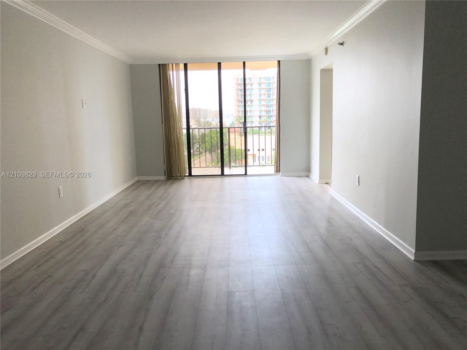 210 174th Street