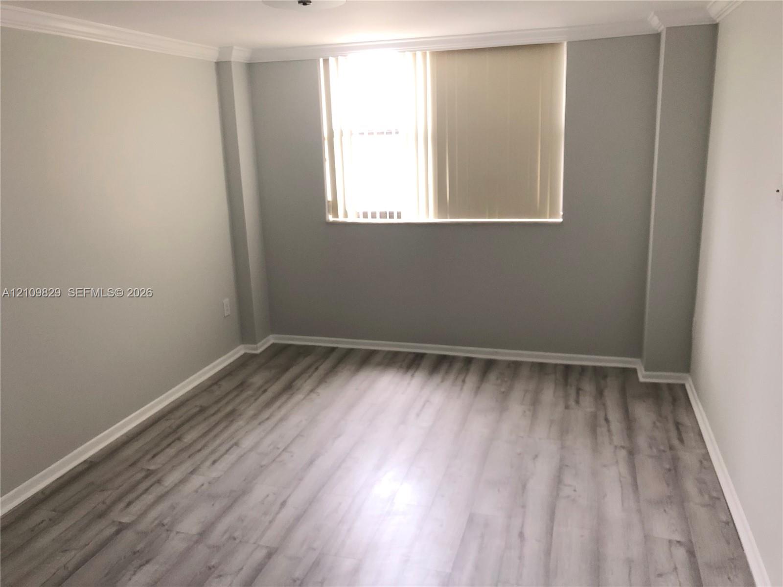 210 174th Street