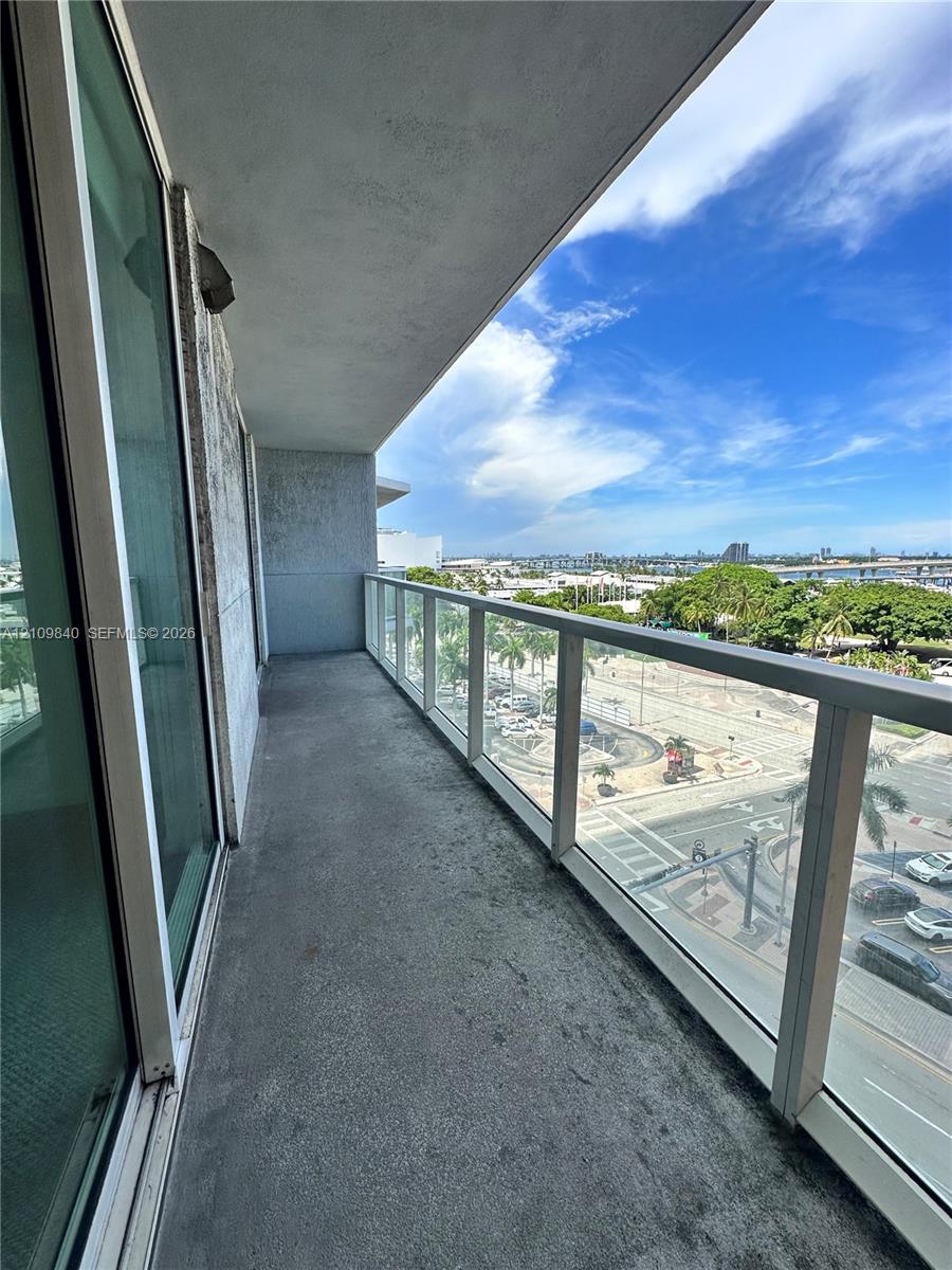 244 Biscayne Boulevard