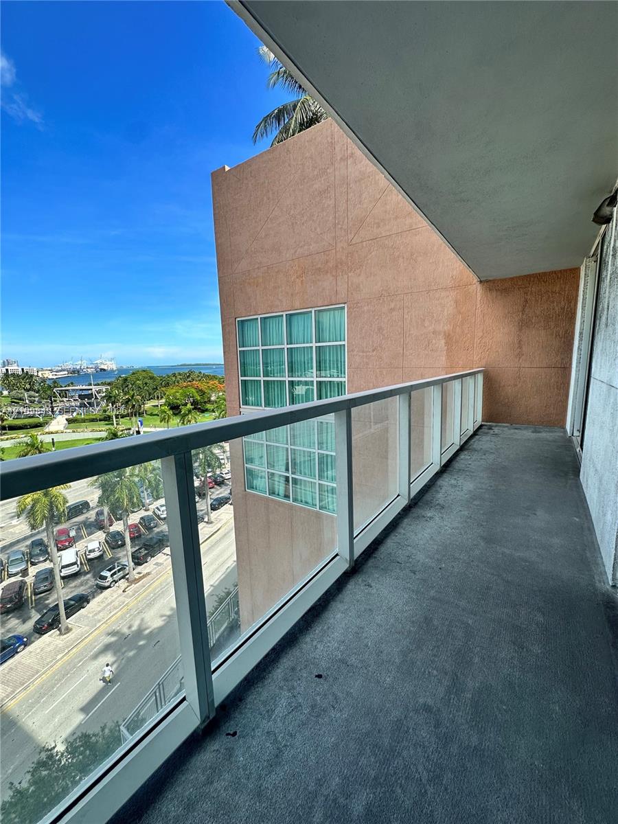 244 Biscayne Boulevard