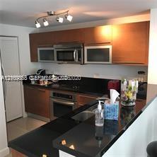 253 NE 2nd Street