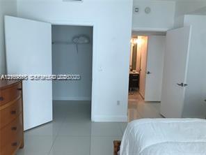 253 NE 2nd Street