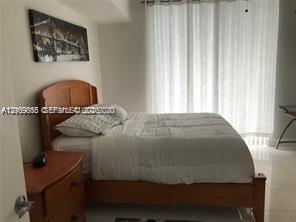 253 NE 2nd Street