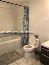 253 NE 2nd Street