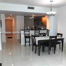 253 NE 2nd Street