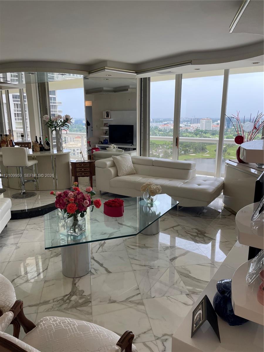 20191 E Country Club Drive