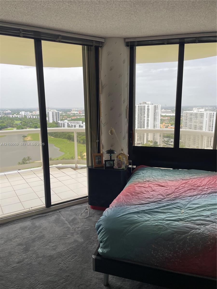 20191 E Country Club Drive