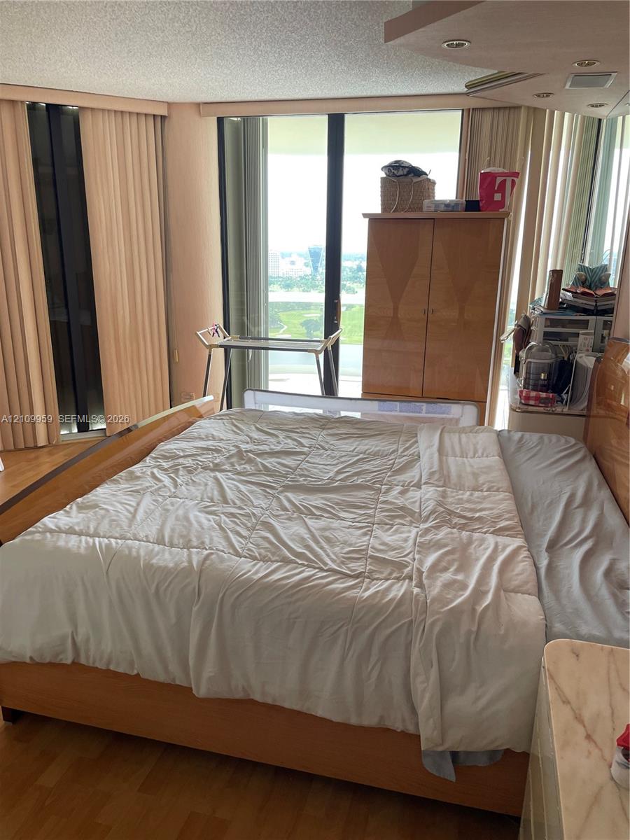 20191 E Country Club Drive